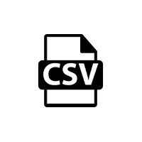 CSV