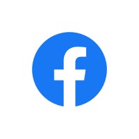 Facebook Pages