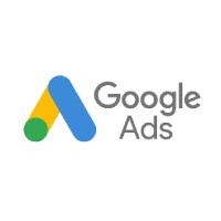 Google Ads
