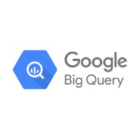 Google Big Query