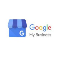 Google My Business