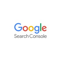 Google Search Console