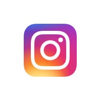 Instagram Profile