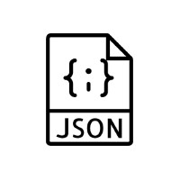 JSON