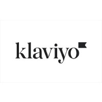 Klaviyo