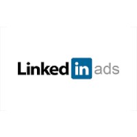 LinkedIn Ads