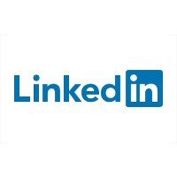 LinkedIn Pages