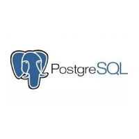 PostgreSQL
