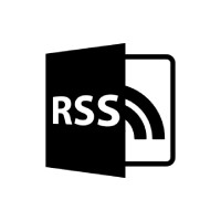 RSS