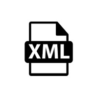 XML